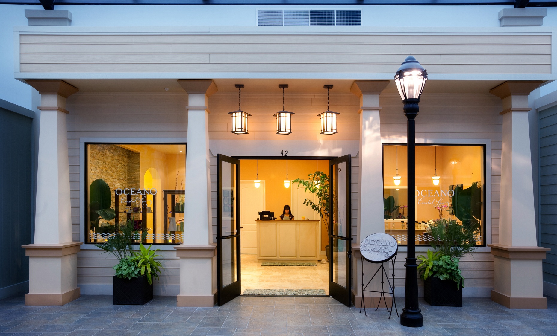 001Realestateforwwebsite