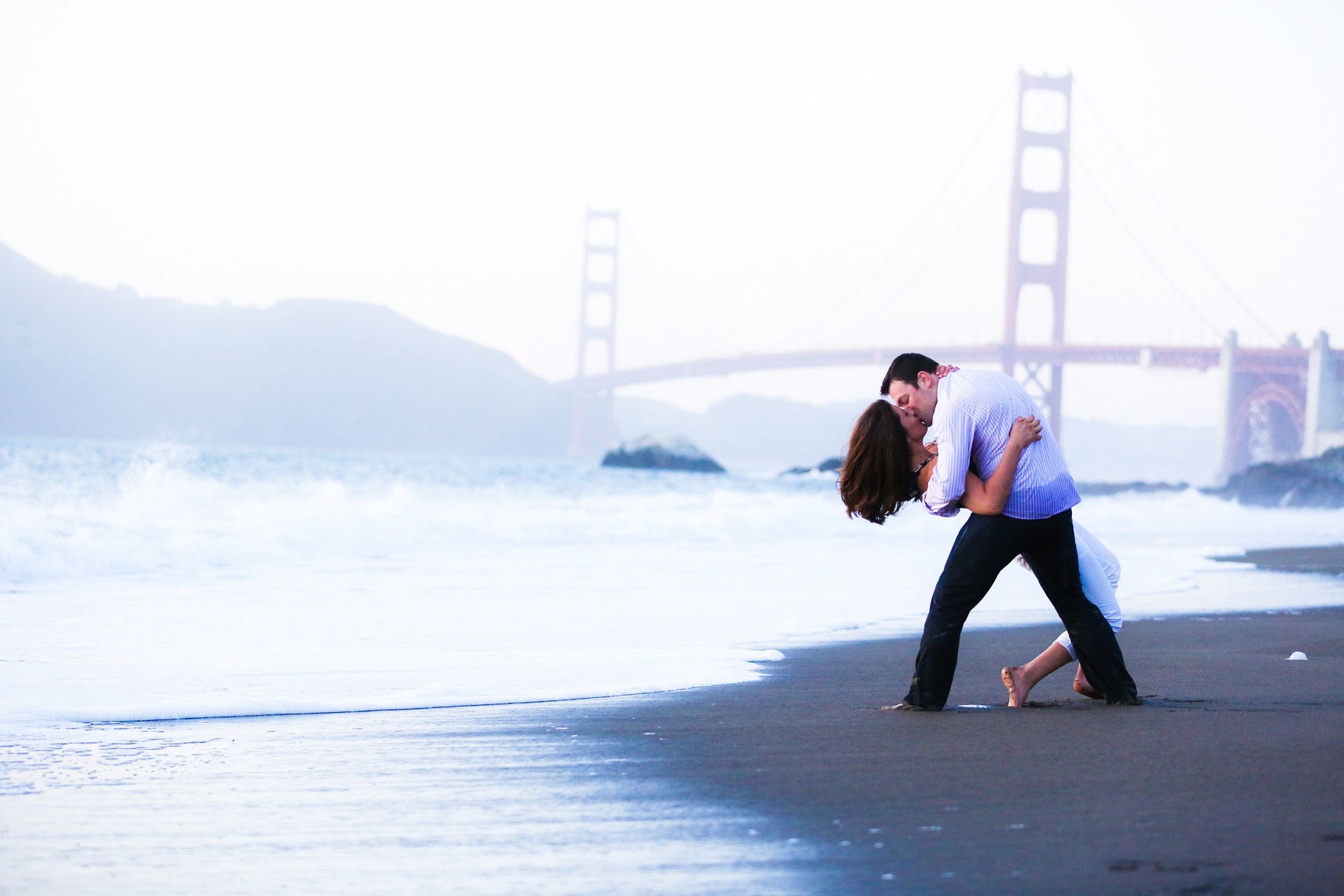 005EngagementPhotofolio