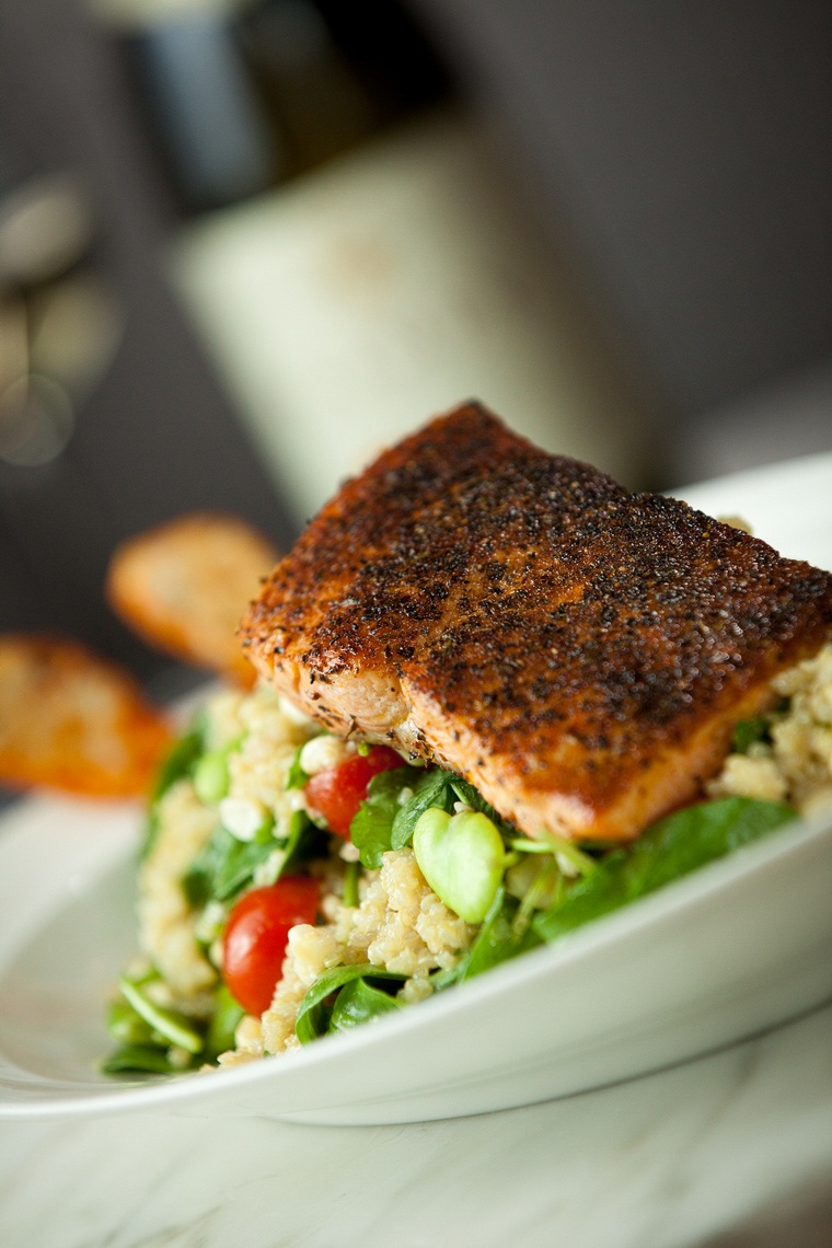 007FoodPhotofolio