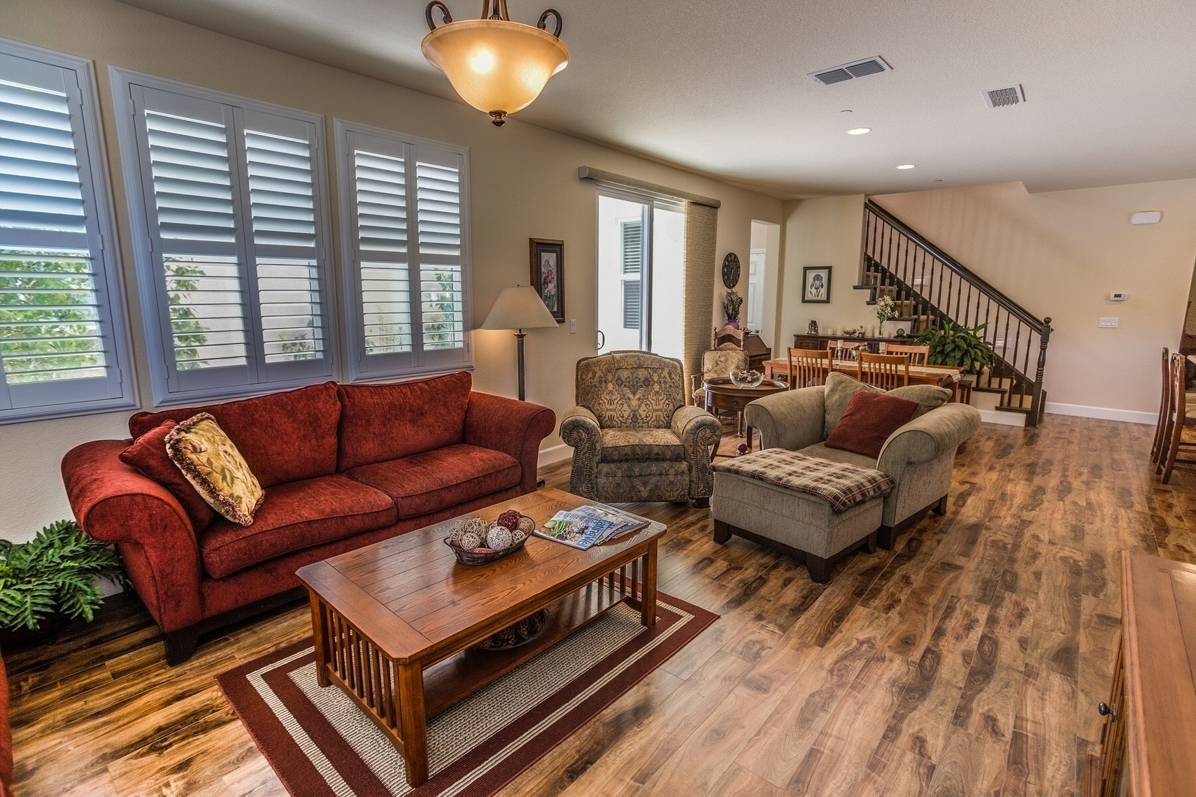 007Realestateforwwebsite