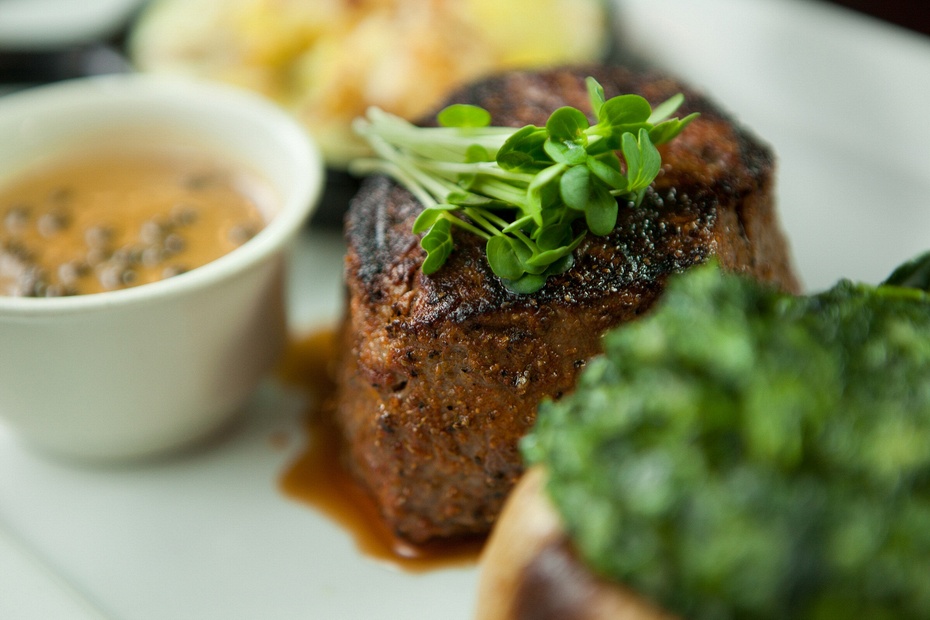 013FoodPhotofolio
