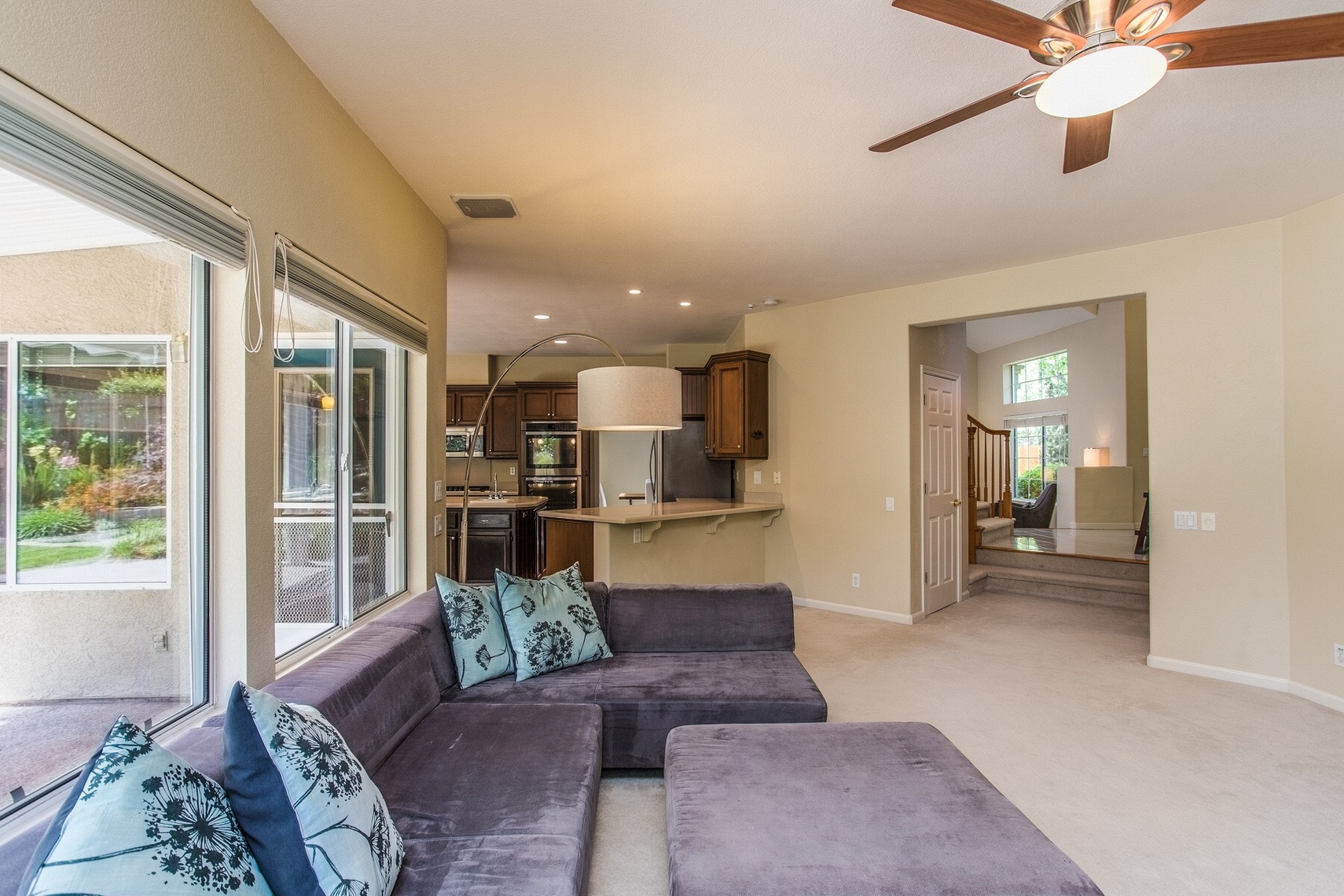 017Realestateforwwebsite
