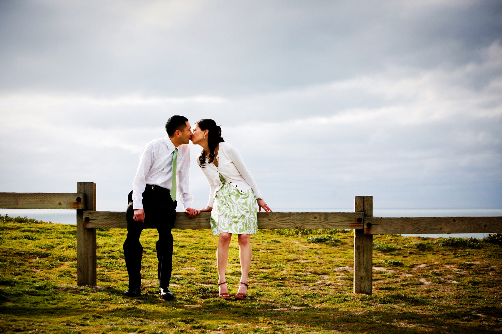 018EngagementPhotofolio