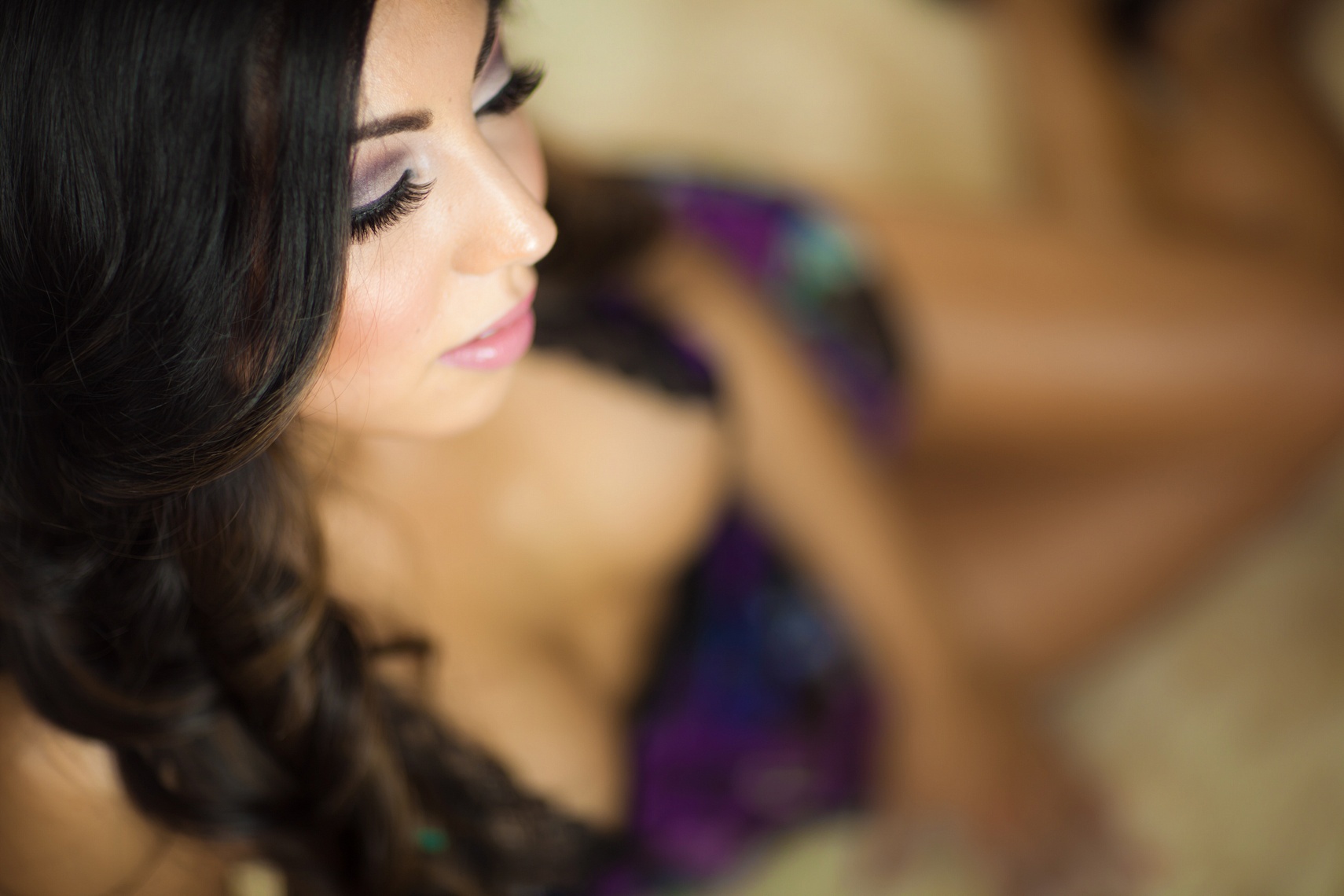 020Boudoirforwwebsite