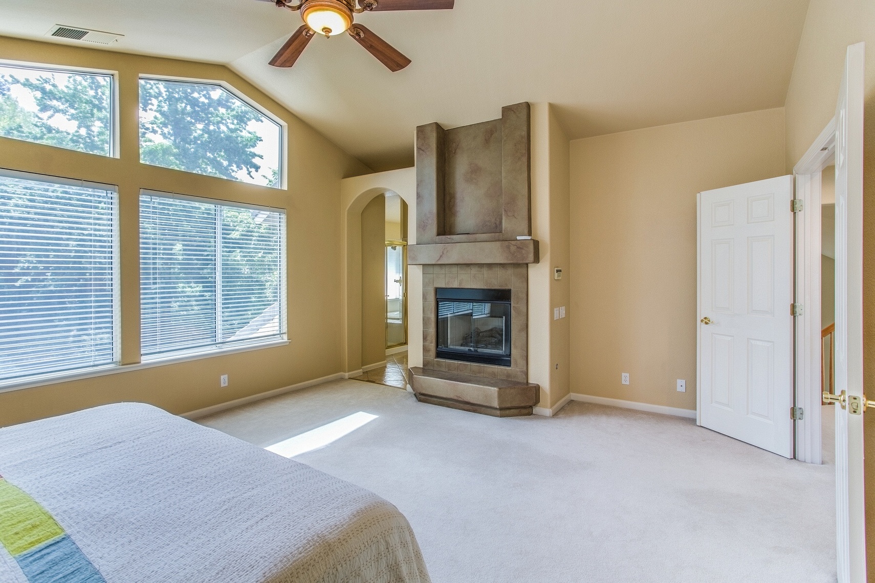 020Realestateforwwebsite
