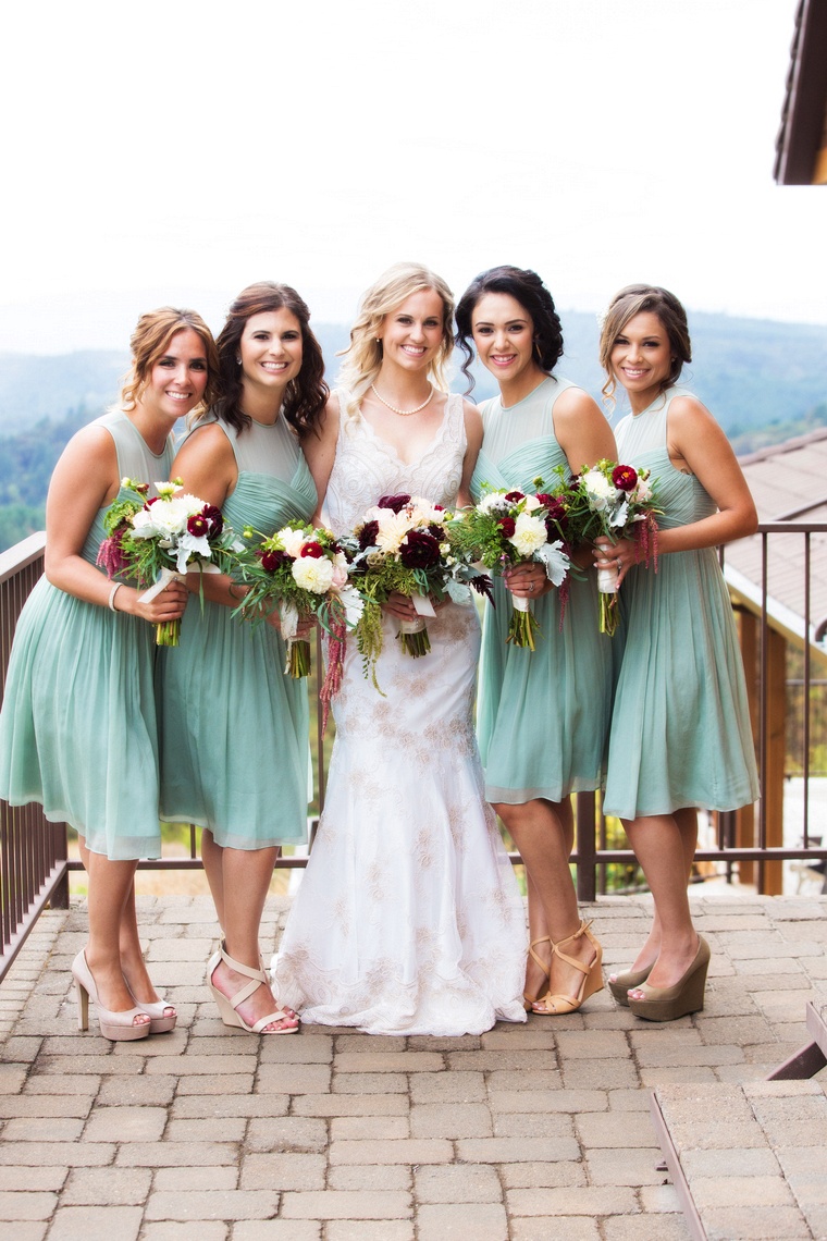 0219KathleenNickWedFin copy