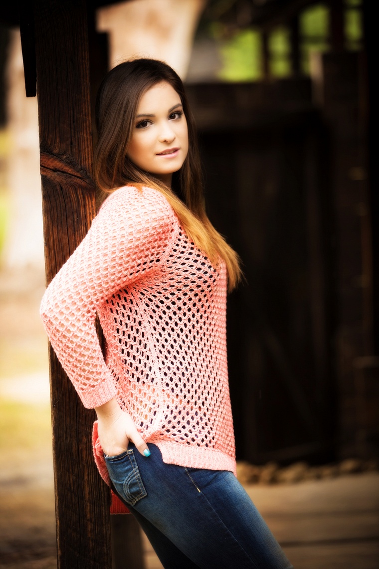 025SeniorPortwebsite