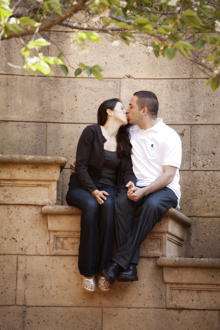 026EngagementPhotofolio
