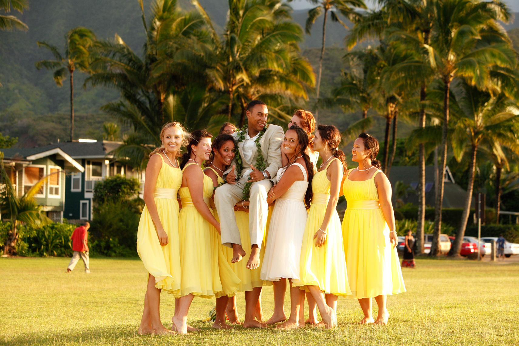 033DestinationWedlPhotofolio