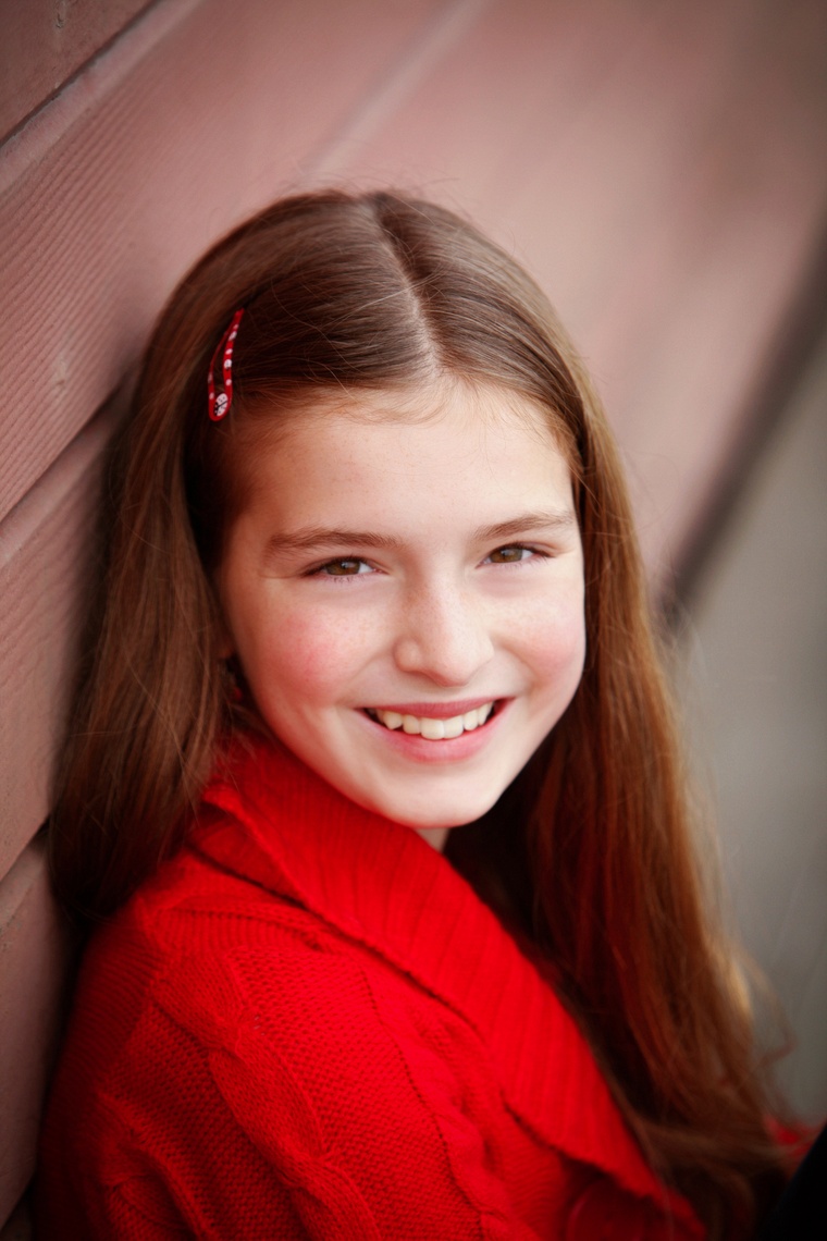 033familyPhotofolio