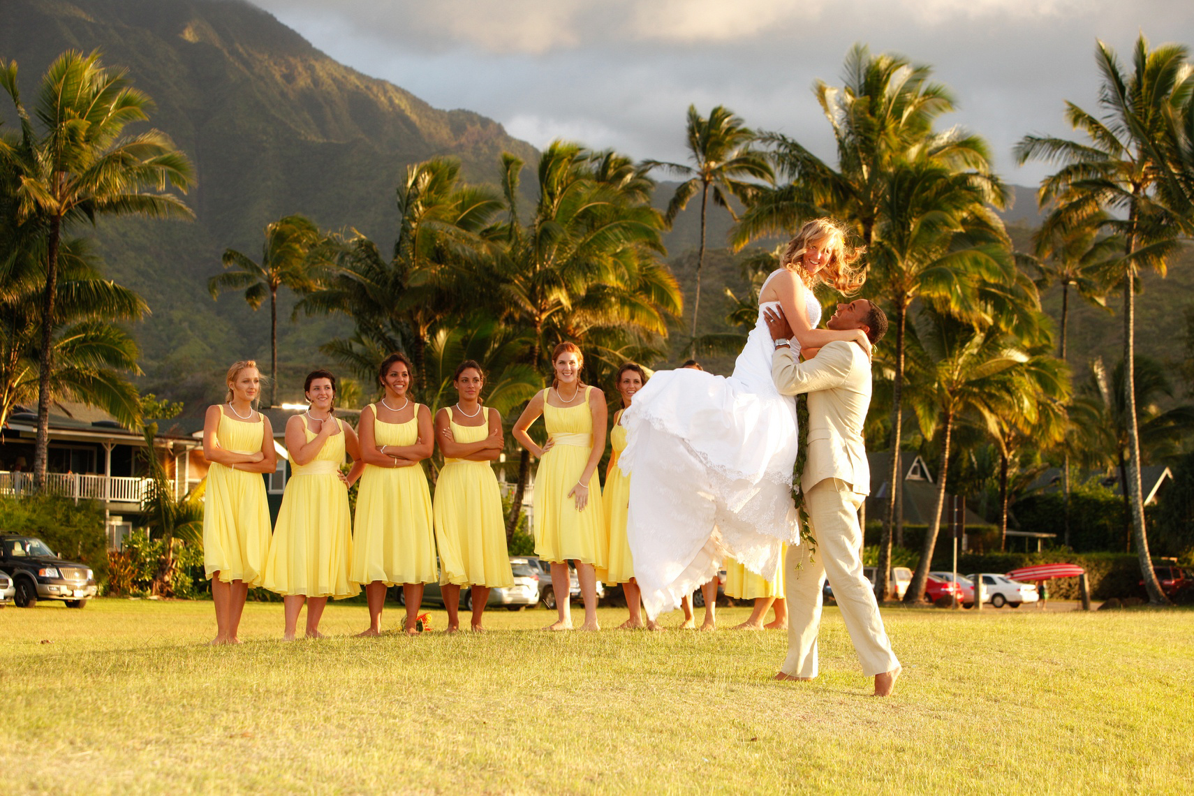 034DestinationWedlPhotofolio