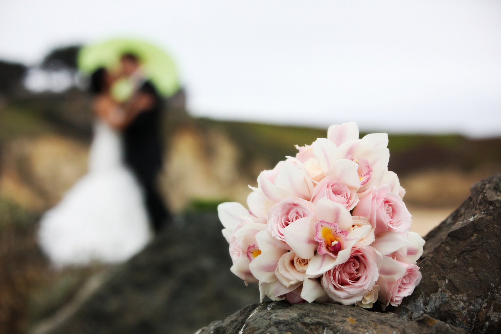 035WeddingPhotofolio