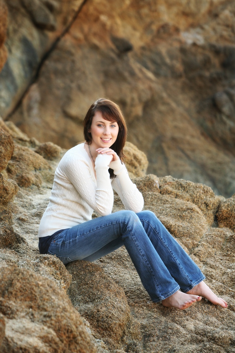 036SeniorPortwebsite