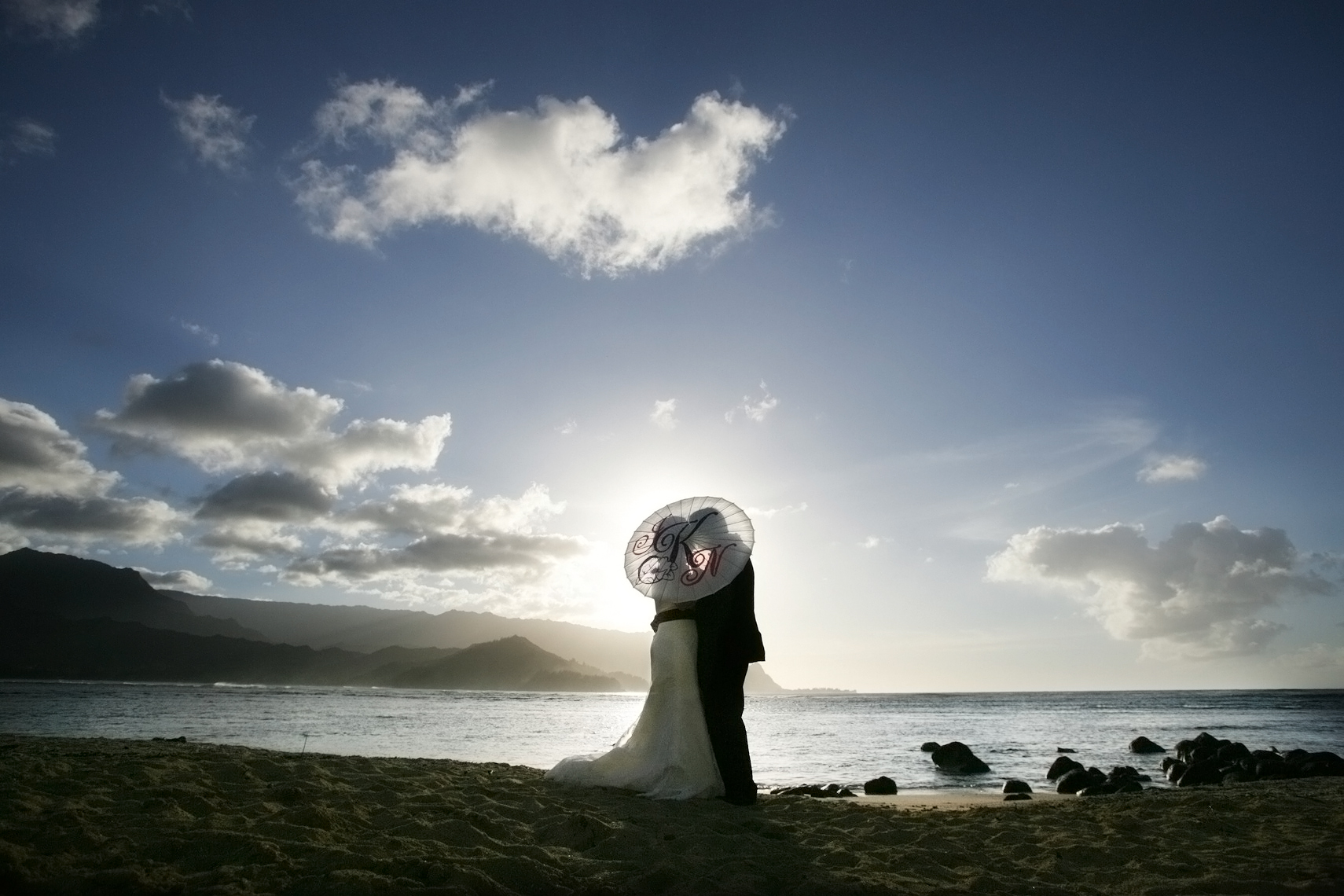039DestinationWedlPhotofolio