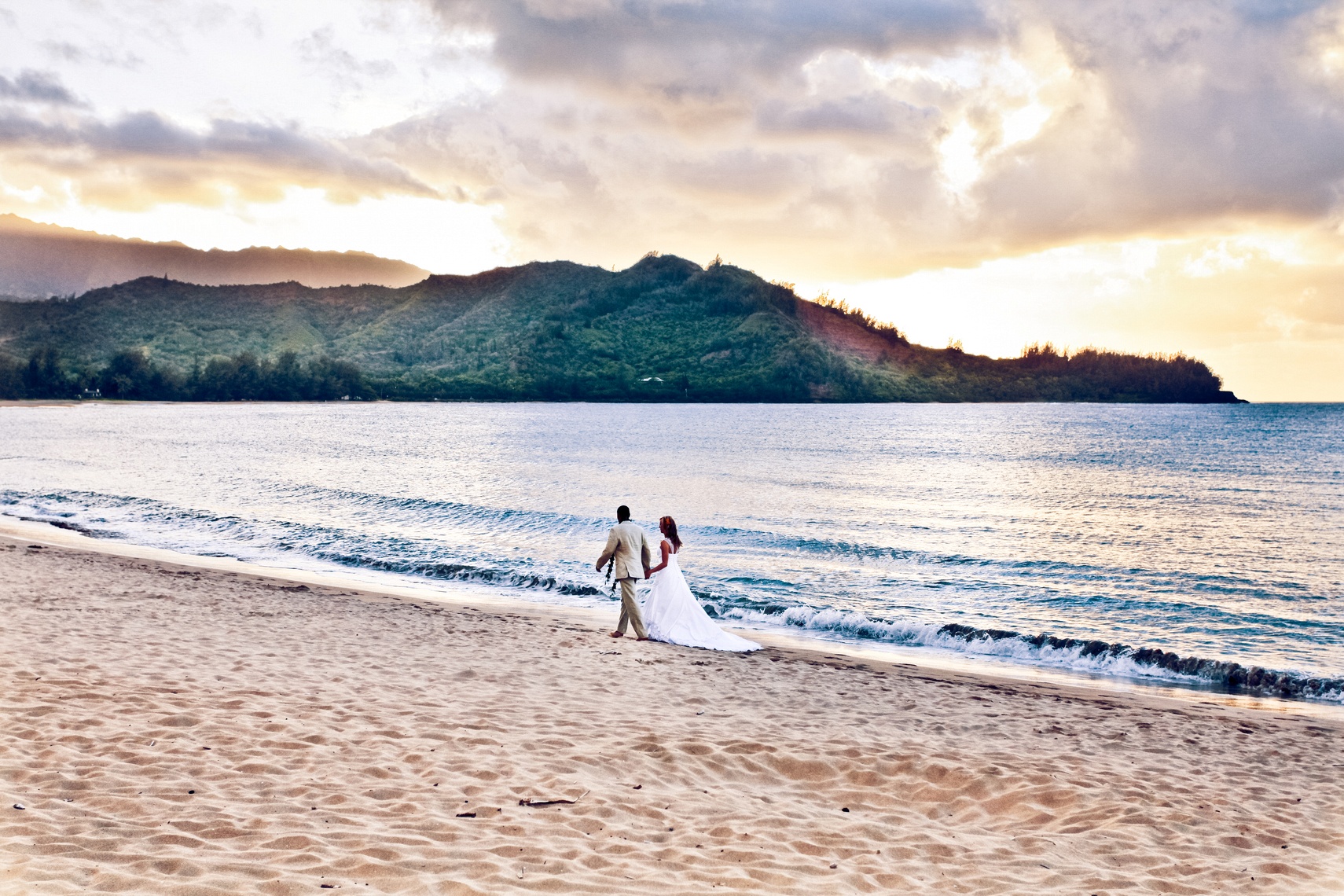 040DestinationWedlPhotofolio