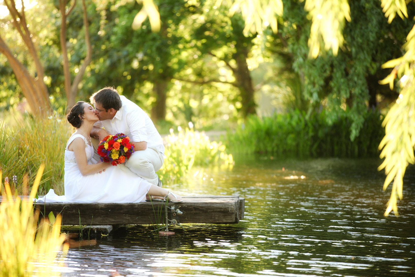 040WeddingPhotofolio