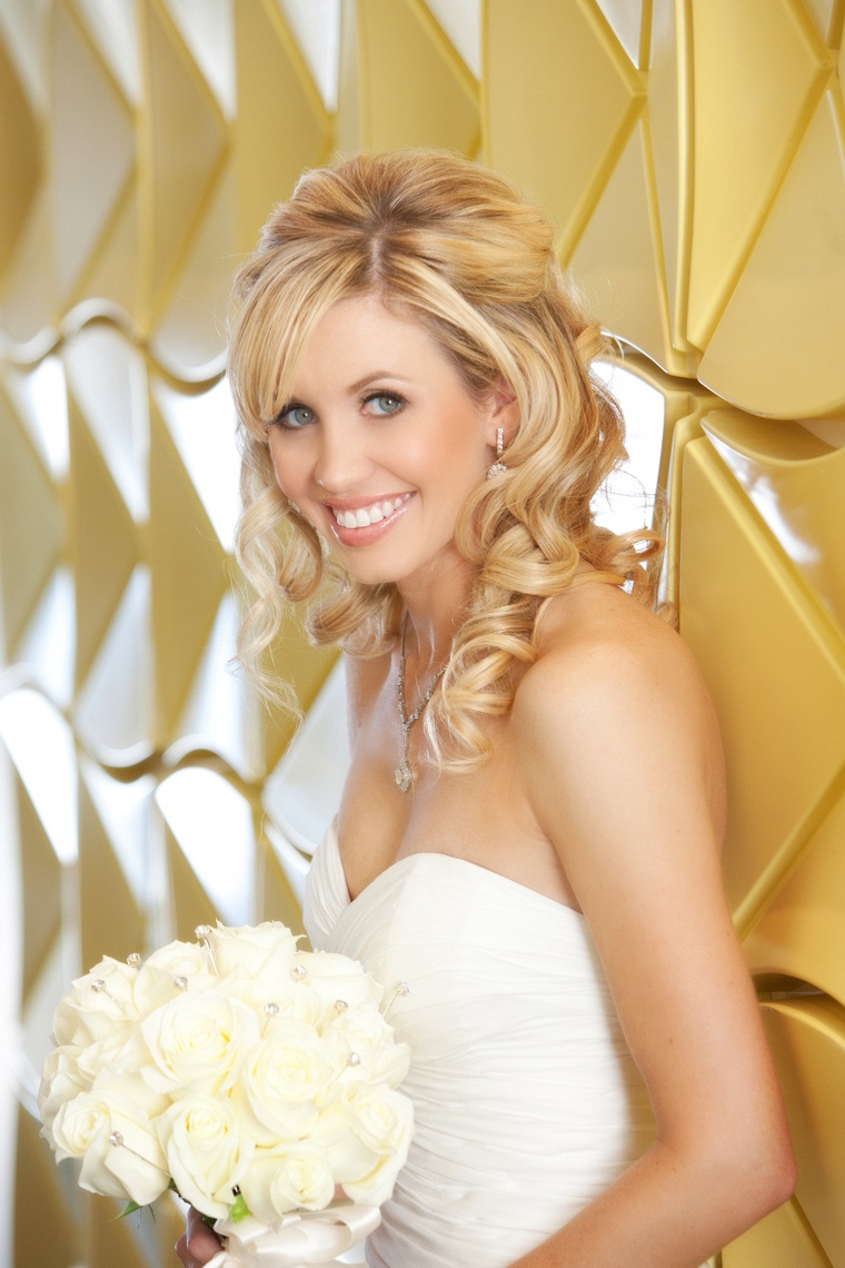 051WeddingPhotofolio