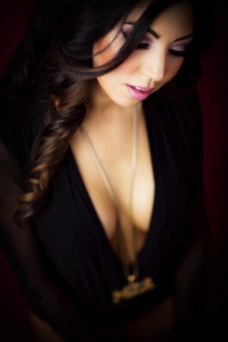 062fashionPhotofolio