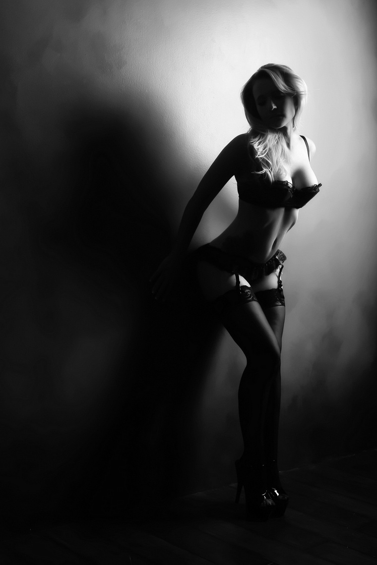 064Boudoirforwwebsite