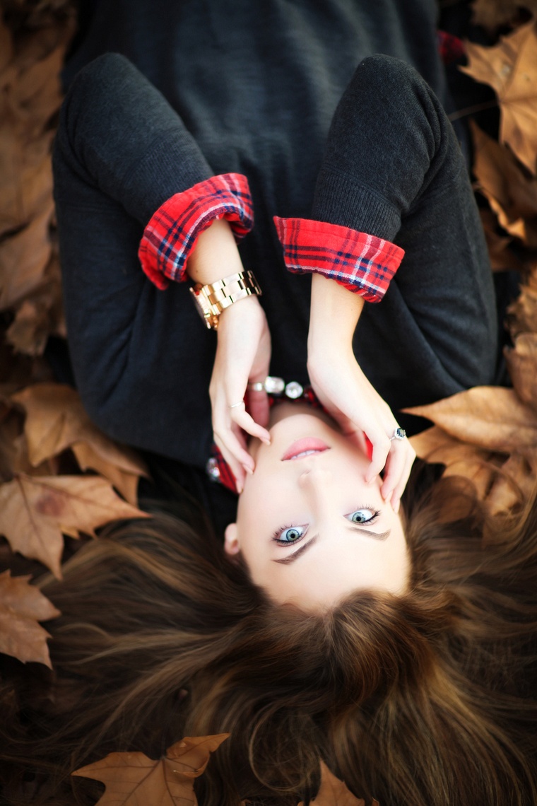 066fashionPhotofolio
