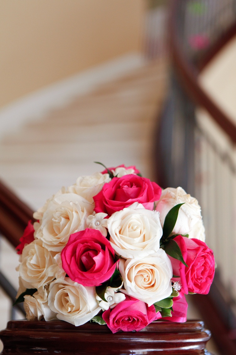 068WeddingPhotofolio