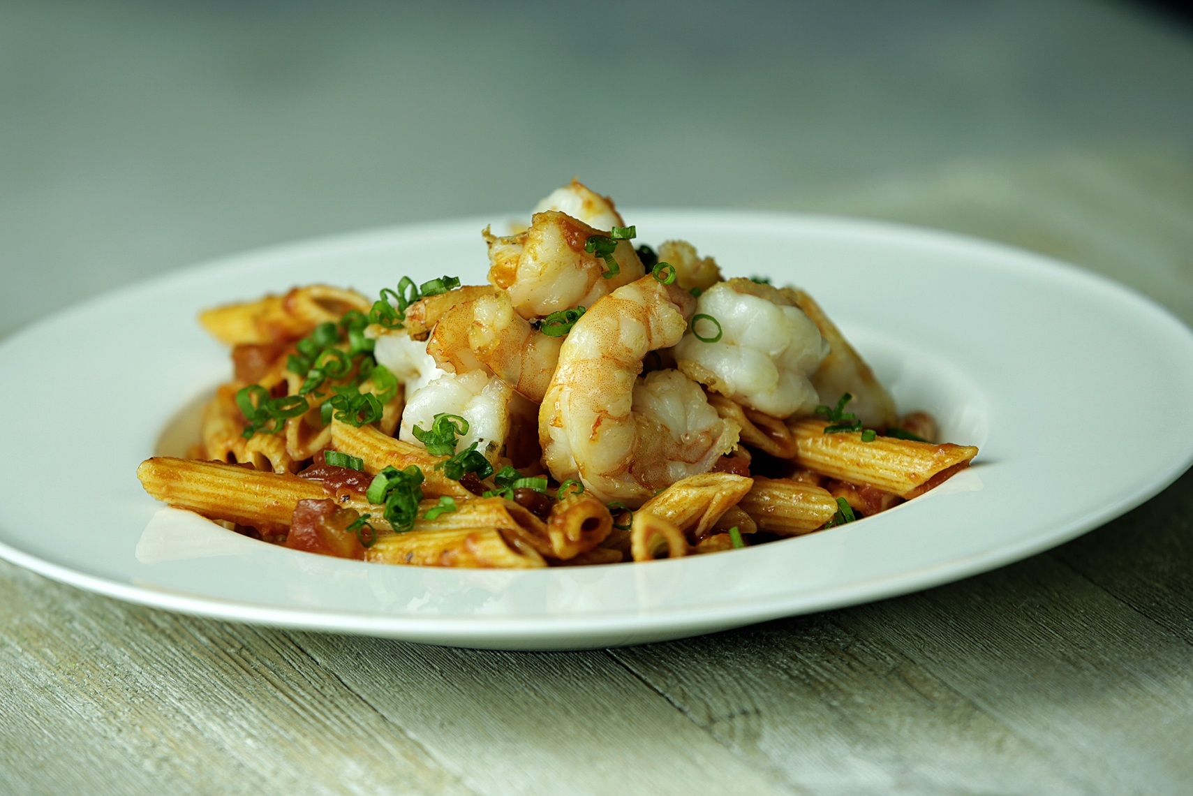 shrimppastaforblog